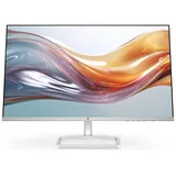 HP Serie 5 527sw 27''