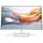 527sw 27''