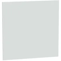 Schneider Electric Filter Wandanbau Kühlgerät NSYCUACC002DG