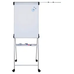 MAUL Flipchart MAULpro