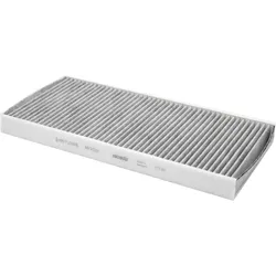 CORTECO Pollenfilter für VW Id.3 Skoda Enyaq Iv Id.4 Audi Q4 Cupra Born Id.5 Id. Buzz Id.7 49495701