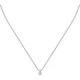 Morellato Kette Tesori SAIW156 Silber / Transparent
