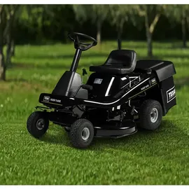 TEXAS Rider 7600E 432cm3 12PS 76cm