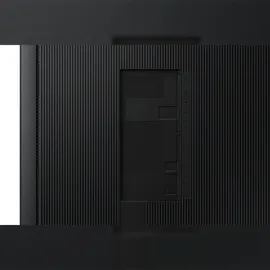Samsung QH65C 65" schwarz