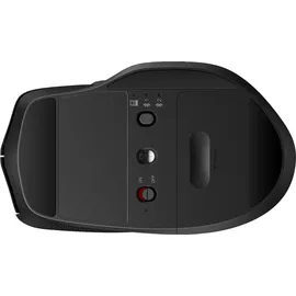 HP 685 Comfort schwarz