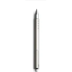 Swift Tintenroller palladium