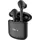 qivee Kopfhörer Headset Bluetooth Ohrhörer Kabellos Stereo