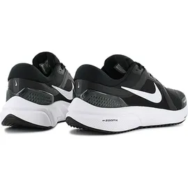 Nike Air Zoom Vomero 16 Herren Black/Anthracite/White 44