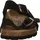 Birkenstock Arizona Weichbettung Veloursleder mocca 42