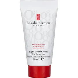 Elizabeth Arden Eight Hour Skin Protectant