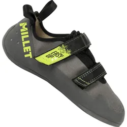 Millet Easy UP Rent JNR deep grey/cactus (N3384) 33