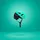 Black Diamond Capitan E Kletterhelm Clean Green