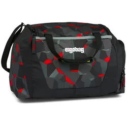 Ergobag Sporttasche 20l TaekBärdo