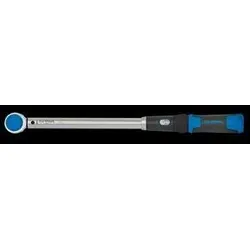 SW-Stahl Drehmomentschlüssel 03884L Drehmoment Maulschlüssel,Momentschlüssel,Dremometer,