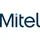 MiCollab AWV Audio Web 1 Benutzer Win