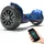 Bluewheel Electromobility HX510 Hoverboard Blau