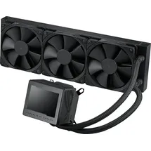 Asus ROG Ryujin III 360