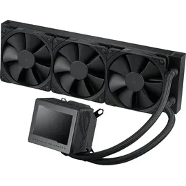 Asus ROG Ryujin III 360