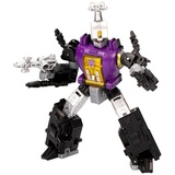 Hasbro Actionfigur Transformers Deluxe Class Insecticon Bombshell 14 cm