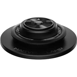 Pioneer DJ MagvelClamp - DJ-Zubehör