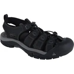 Sandalen Herren Newport 44