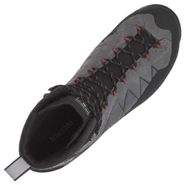 Dolomite Crodarossa Hi GTX