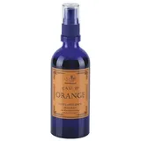 Apomanum Eau d'Orange 100 ml
