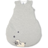 Sterntaler Baby-Schlafsack Stanley