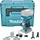 Makita DRT 52 ZJ ohne Akku + Makpac