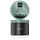 Revlon d:fi Matte Clay Wax 150 g
