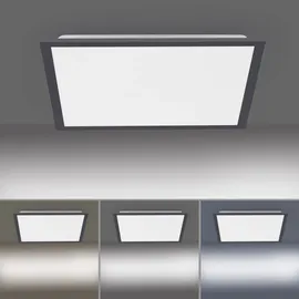 just light. Flat 14755-18