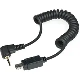 Kaiser Fototechnik Auslösekabel 3N für MultiTrig AS 5.1