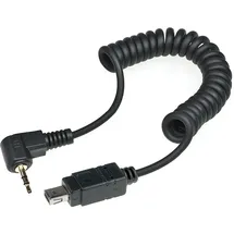 Kaiser Fototechnik Auslösekabel 3N für MultiTrig AS 5.1