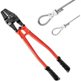 Vevor Crimpzange 60,96 cm