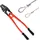 Vevor Crimpzange 60,96 cm