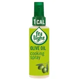 Fry Light Extra Virgin Olivenöl Spray 190ml