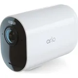 Arlo Ultra 2 XL weiß