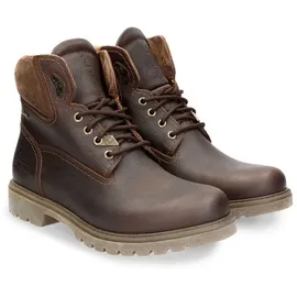 Panama Jack Amur GTX Springerstiefel, Chestnut, 43