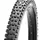 Maxxis Assegai 29x2.5" WT EXO TR Dual Reifen schwarz (1188)