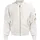 SMILODOX Jacke Ferell, Cozy creme