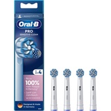 Oral-B Pro Sensitive Clean