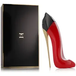 Carolina Herrera  Eau de parfum Very Good Girl - Parfüm - 150ml - VERDAMPFER  in multifarben, ml