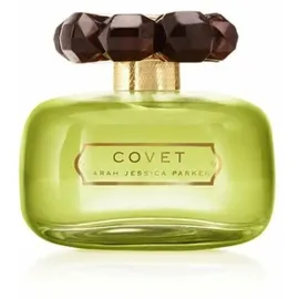 SJP by Sarah Jessica Parker Covet Eau de Parfum 100 ml
