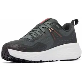 Columbia KonosTM Trs Wanderschuhe - Dark Grey - EU 39