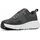 Columbia KonosTM Trs Wanderschuhe - Dark Grey - EU 39