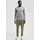 Selected SLHBERG CREW NECK B Grau M