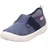 superfit Bill blau (8020) 38