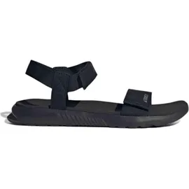 adidas Terrex JQ2571 - Schwarz - 44 2/3