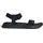 adidas Terrex Hydroterra Light Herren Core Black/Grey Four 44,5