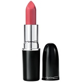 MAC Lustreglass Lipstick Lippenstifte 3 g Pigment Of Your Imagination